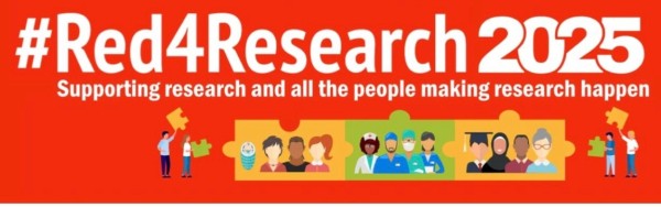 Red for Research 2025.jpg
